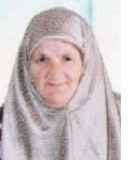  Zilha  Omerbegović -dje. Hadžić