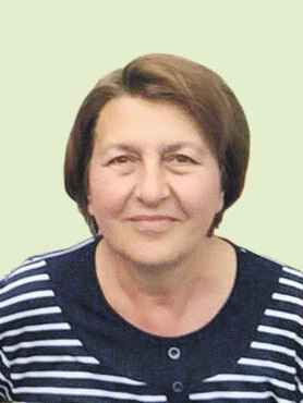  Bedrija (Dedo Kukuljac) Memić