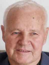Hajro  Džanko