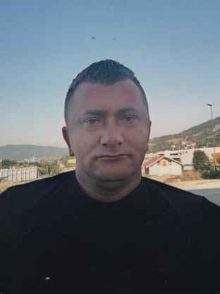 Eldin   Ruhotina