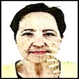 Hajra  Lepara