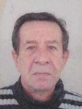  Dilaver (Ahmed) Subašić