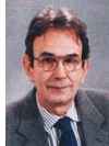  Prof. Dr Faruk (Mustafa) Turčinhodžić