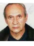  Ismet (Alija) Tahirović