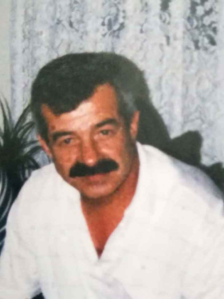 Esad-Esko  Delalić
