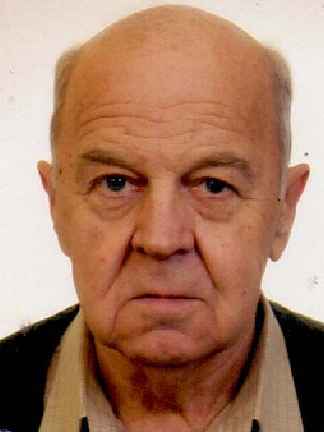 Ahmed   Kulender