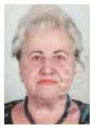  Nisveta  Grabovica -dje. Hrustanović