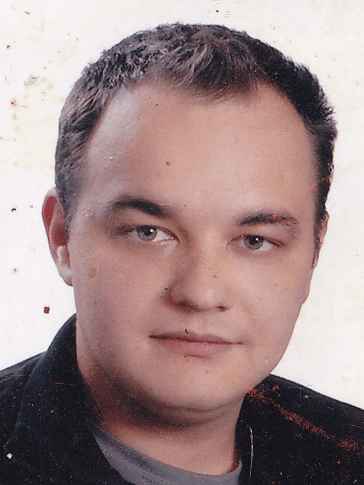  Samir (Selim) Ekmekčić