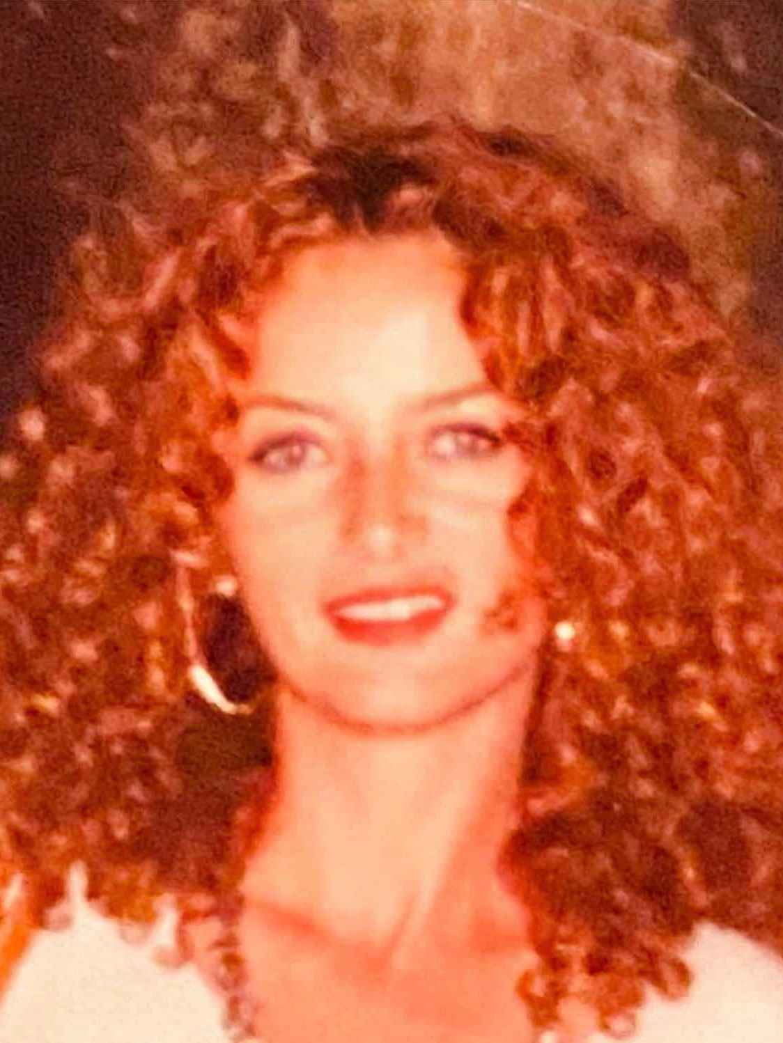 Amela (Alija) Balić