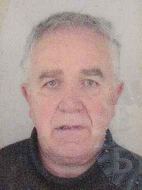 Emir (Osman) Dulaš