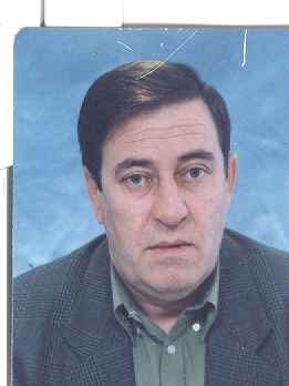  Aziz-Zile  Džeko