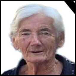 Kata  Sabljić