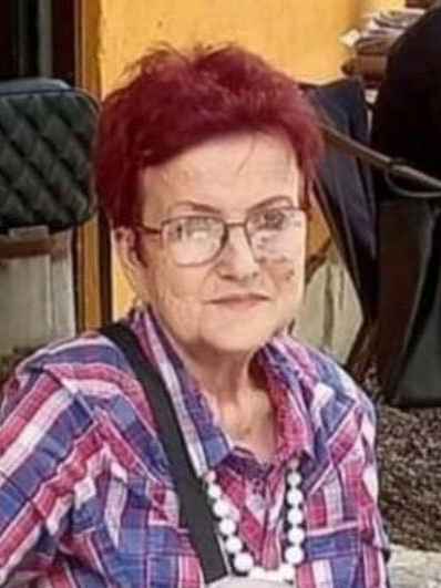 Hadžera  Kovač