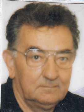  Fadil (Rašid) Kadrić