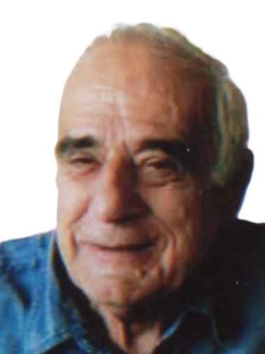 Emil (Ivan) Jurić