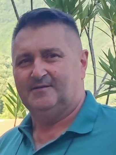  Elvir (Sejfo) Bašić