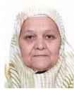  Hasija (Abdulah) Drnda -dje. Muratović