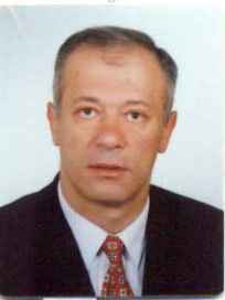  Sead (Muharem)  Kaltak