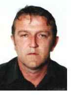  Faruk  Handžar