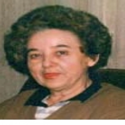 Sadeta  Smailbegović