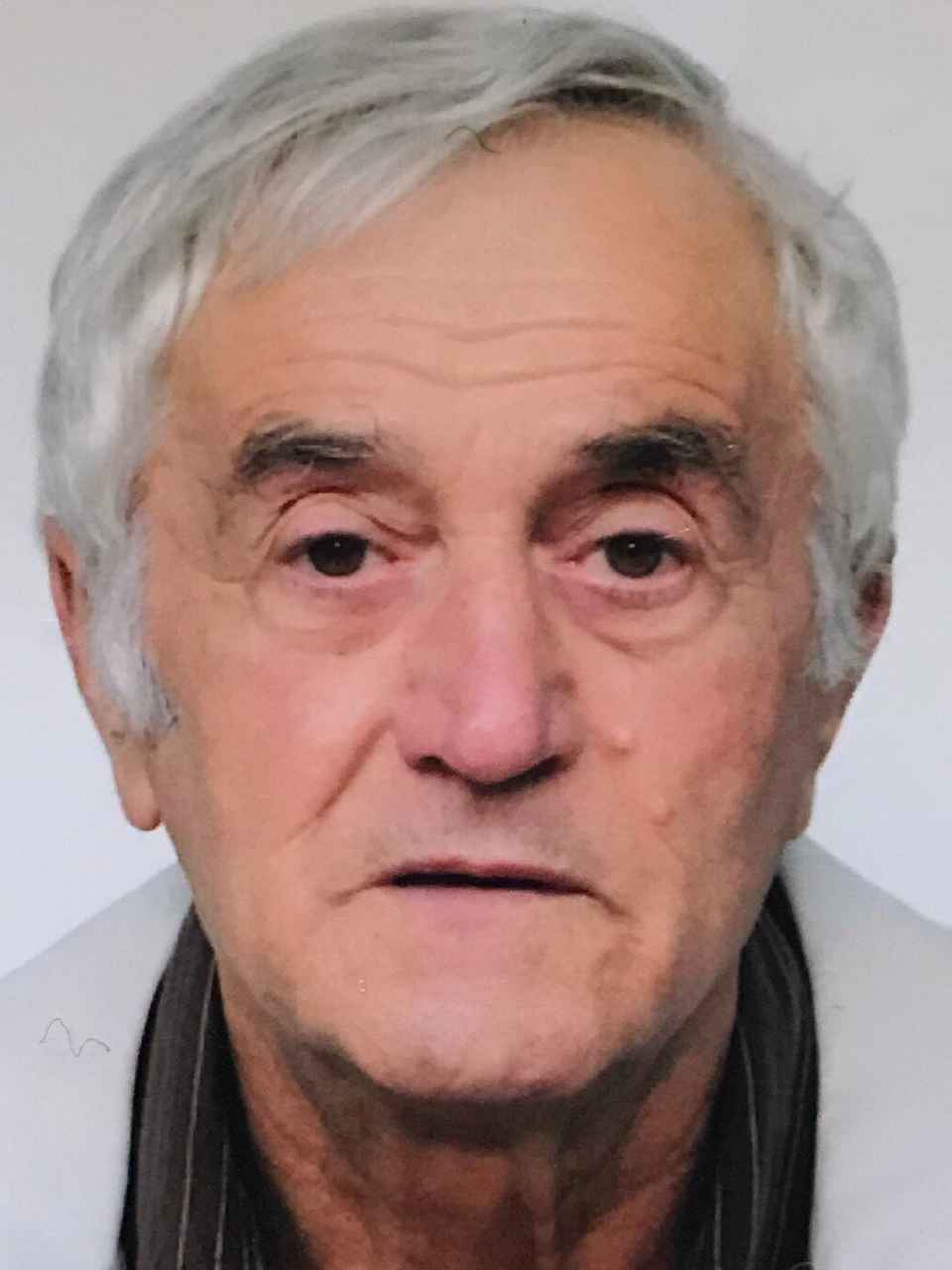 Zijad  Osmandžiković