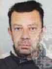 Elvir  (Zajko)  Durmišević
