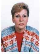 Esadina   Tanović -dje. Halebić