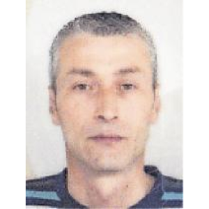 Suad (Hamde) Ćatić