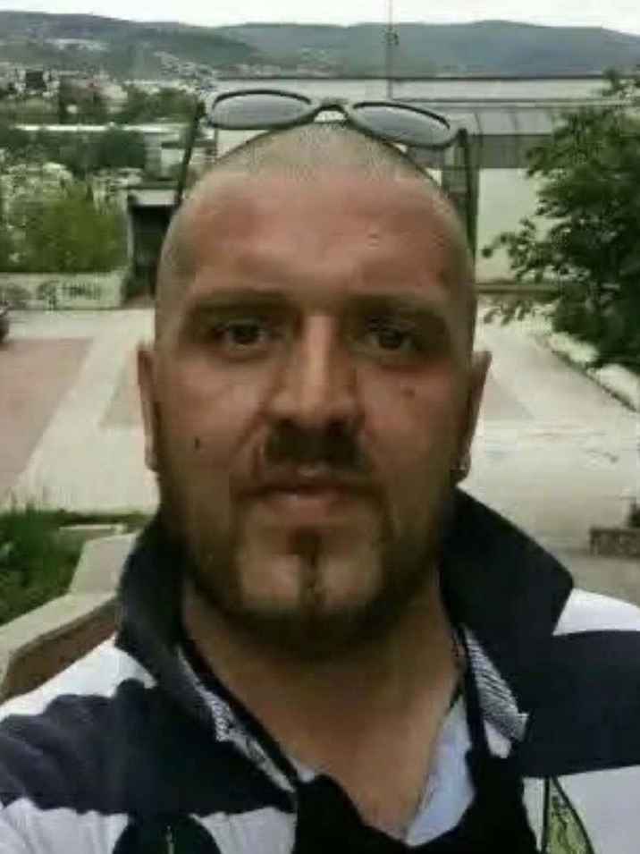 Admir (Hasan) Kunić