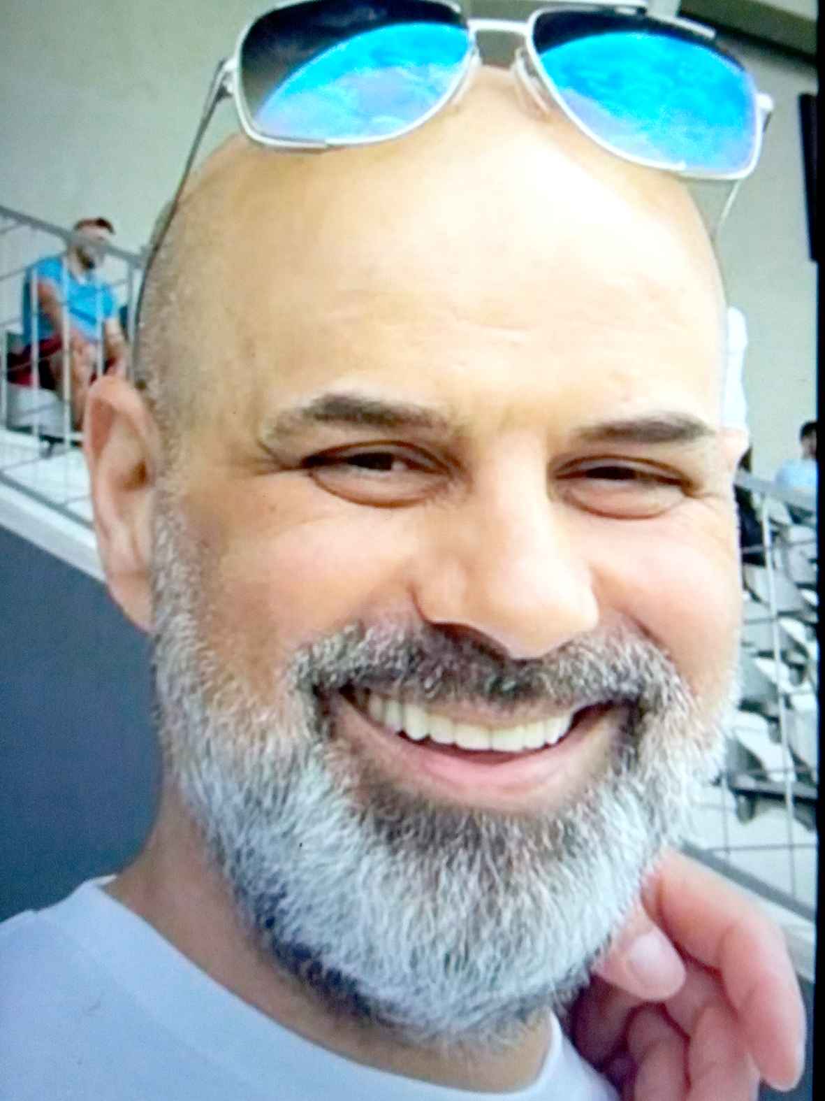  Almedina (Ibrahim) Osmanovića