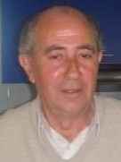 Nurko   Moro