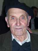                  Hadži Nezir-Beg                                                ( Mustaj-Bega             ) Čengić