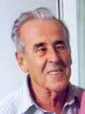 Rešad (Selman) Albinović