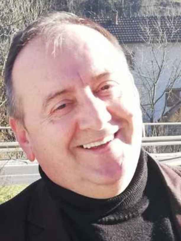 Muriz   Čelik