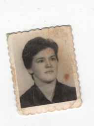 Kristina   -dje. Jozeljić