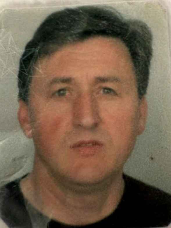  Jasmin (Velija) Dupovac