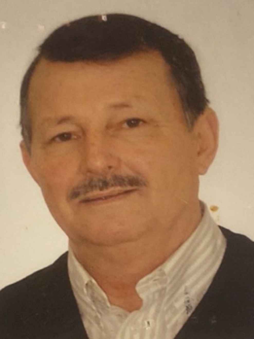  Hadži Sakiba (Bege )  Šindrića
