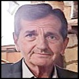 Drago  Musa