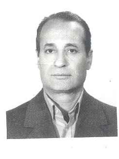  Ismet  Hasečić
