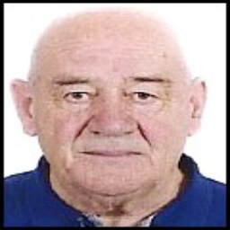 Božo  Goluša