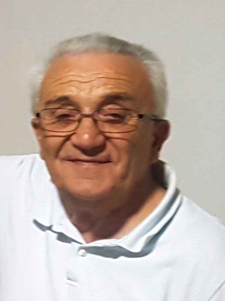 Elmaz  Garčević