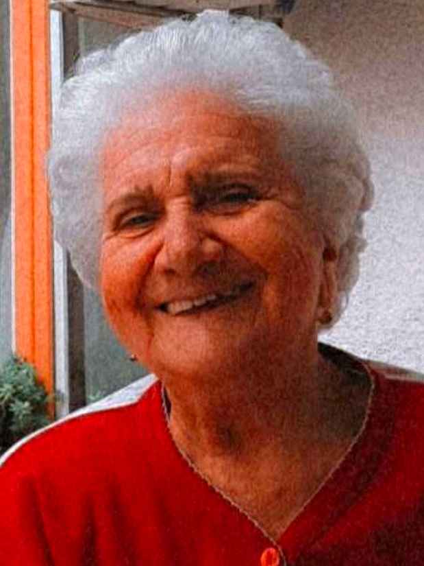 Taiba  Denjo -dje. Kudra