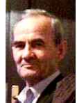 Mumin  (Ramo) Kurtović
