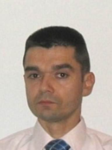 Dr. Sci. Nermin  Zijadić