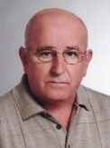 Muhamed (Salih) Mulić