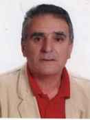 Hadži Enes (Hadži Abdul-Aziz) Čavdar