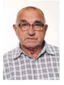 Kasim (Šerif)  Islamović