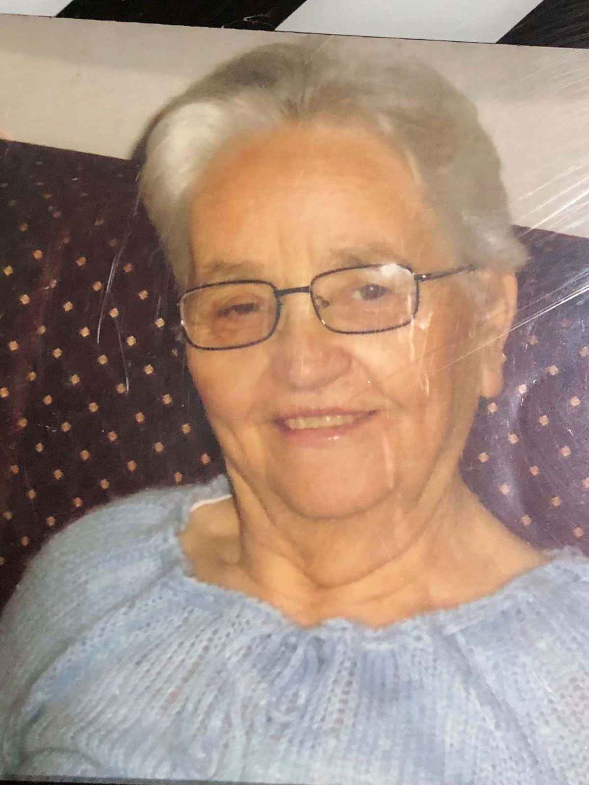 Božica   Đorđević