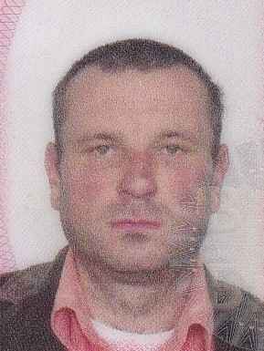 Samir   Halač