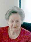 Romana  Milka  Sertić